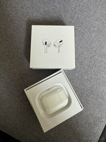 Apple AirPods Pro 2020