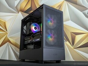 ⚙️AMD RYZEN 7 7800X3D/RTX 4090 24GB/32GB RAM/2TB NVMe/1200