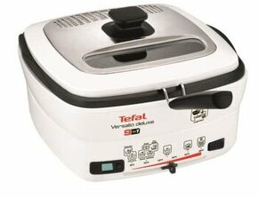 Friteza tefal