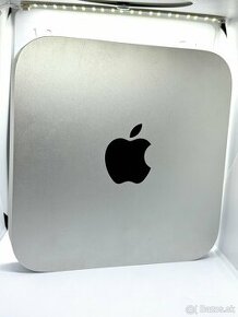 Mac Mini 2010