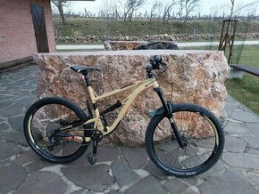 Bicykel Enduro za super cenu - 1