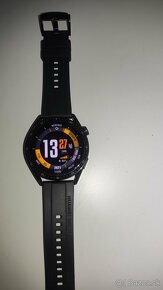 Huawei watch GT 3 46mm