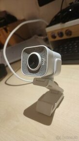 Logitech StreamCam - 1