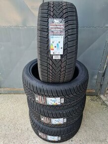 Zimné 255/40R19