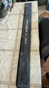 Daiwa Prorex AGS 210cm 3-12g