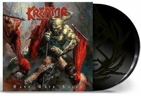 LP KREATOR