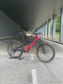 Specialized Enduro elite - 1