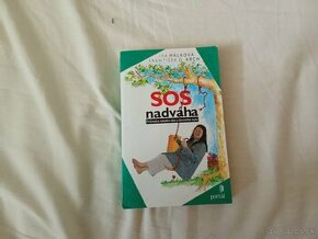 SOS nadvaha