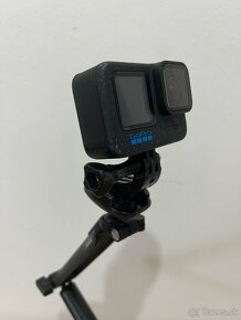 Gopro 12