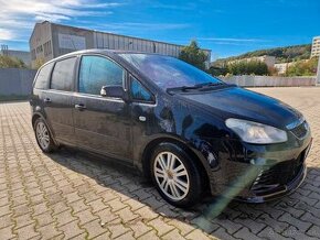 FORD C MAX