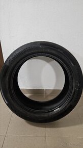 Continental Premium Contact 6 215/50 R17 95Y - 1