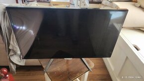 Monitor 32 Philips