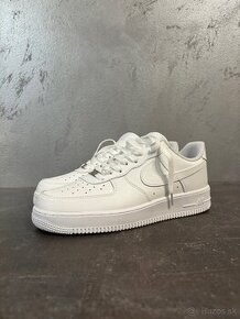 Biele Air Force 1