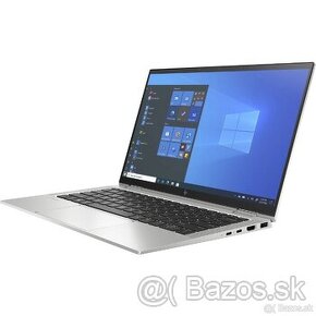 HP Elitebook X360 1030 G2 - DOTYKOVÝ

