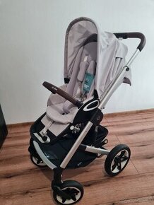 Cybex talos s lux