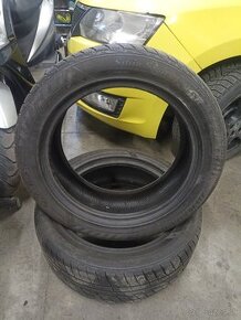 Zimné pneumatiky Matador 225/50 R17