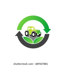 Oprava a servis Zetor,Johndeere,Claas,Desta,Manitou,Merlo