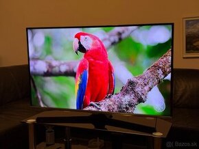 Samsung 40" (102cm) LED TV