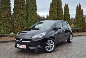 Opel Corsa 1.4 Active AT6