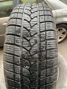 205/55 r16 zimne