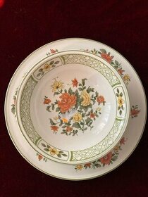 Villeroy Boch taniere