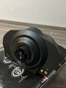 Thrustmaster Tx base