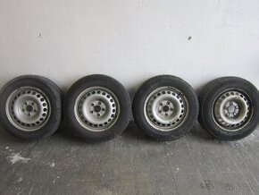 5x120R16 vw T5