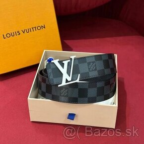 Louis vuitton opasok