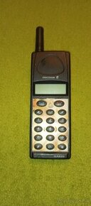 Sony Ericsson  GA 628