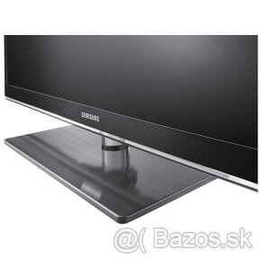 Samsung Smart TV 59"