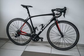 TREK DOMANE SL 5, RÁM: 54", ODPRUŽENIE ISO SPEED