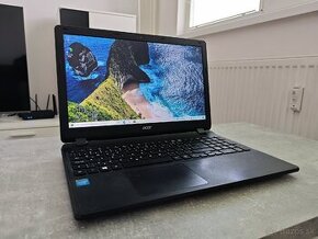 Acer Aspire ES1-512