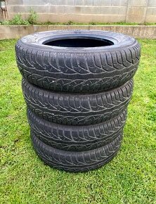 155/80 r13 zimné KLEBER 79T