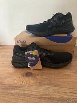 Bežecké topánky Asics