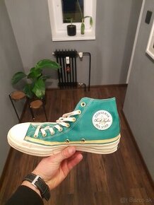 Converse Chuck Taylor 41,5