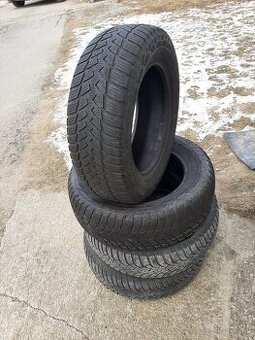 195/65r15   zimne