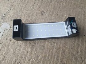 Led lampa