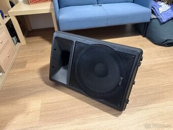 15” Reproduktor American Audio APX-152A