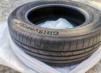 Letne pneu GITISYNERGY H2 205/60 R 16 96H