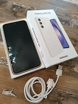 Samsung Galaxy A54 5G 256GB