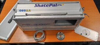 PROSHARP Skatepal pro 3 - brúska na korčule