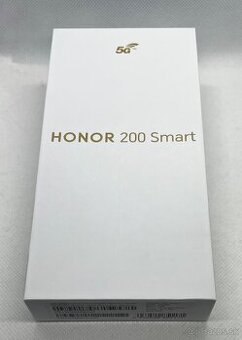 HONOR 200 smart 256GB