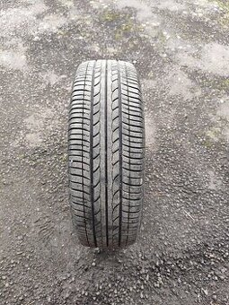 175/70/r14 Bridgestone letné 4ks