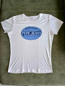 Oroginal tričko Pepe Jeans