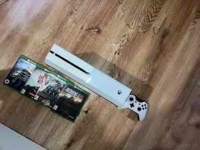 Xbox one 500GB