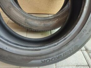 Hankook Ventus Prime 3 ,185/55R16 83V