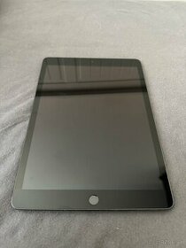 iPad (8th generation) 128 gb