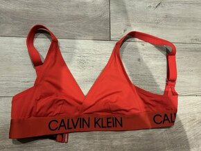 Plavky Calvin Klein