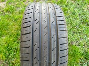 Letná pneumatika 215/45 R16 Nexen 1kus - 1