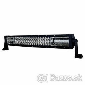 Led rampa,55,5cm